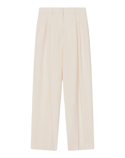 Enzo Classic Gabardine Bukser - Day Birger et Mikkelsen